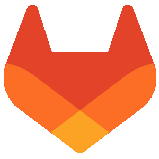 gitlab