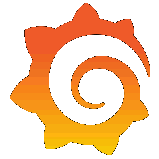 grafana